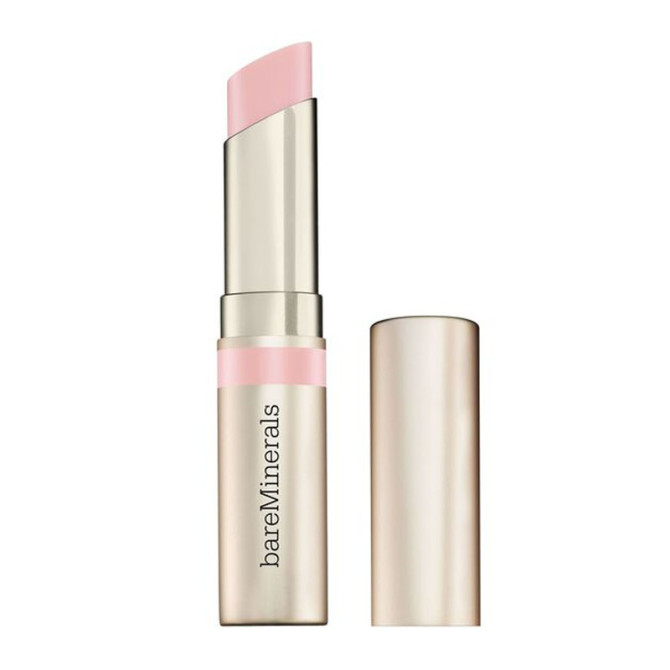 Dewy Lip Gloss Balm Dream​