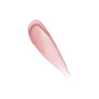 Dewy Lip Gloss Balm Dream​