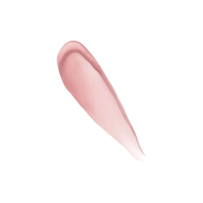 Dewy Lip Gloss Balm Dream​