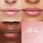 Dewy Lip Gloss Balm Dream​
