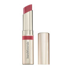 Dewy Lip Gloss Balm Affection​