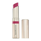 Dewy Lip Gloss Balm Soul