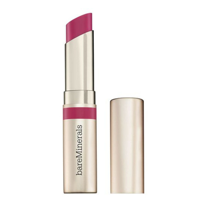 Dewy Lip Gloss Balm Soul