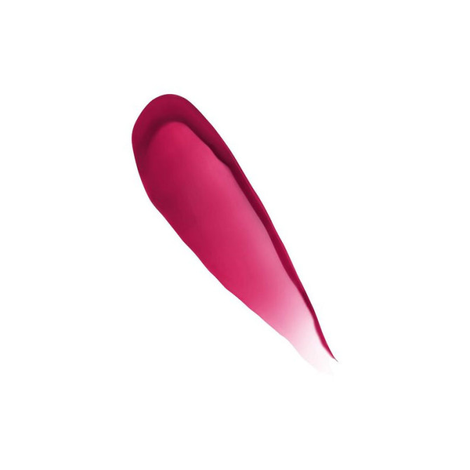 Dewy Lip Gloss Balm Soul