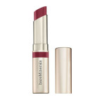 Dewy Lip Gloss Balm Devotion