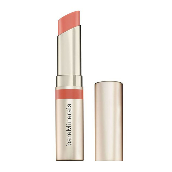 Dewy Lip Gloss Balm Hope