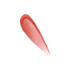 Dewy Lip Gloss Balm Hope