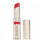 Dewy Lip Gloss Balm Strength