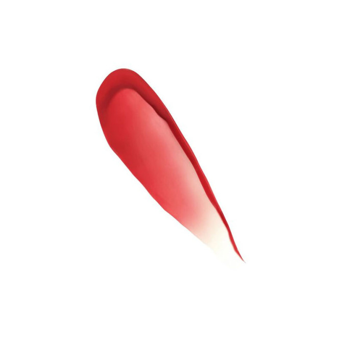Dewy Lip Gloss Balm Strength