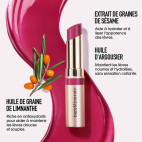 Dewy Lip Gloss Balm Strength