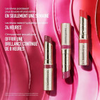 Dewy Lip Gloss Balm Strength