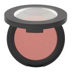 Gen Nude Powder Blush Call My Blush