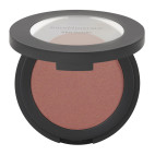 Gen Nude Powder Blush On The Mauve