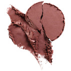 Gen Nude Powder Blush On The Mauve
