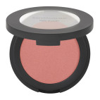 Gen Nude Powder Blush Pink Me Up