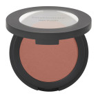 Gen Nude Powder Blush Strike A Rose