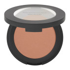 Gen Nude Powder Blush That Peach Tho