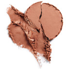 Gen Nude Powder Blush That Peach Tho