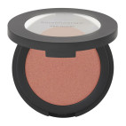 Gen Nude Powder Blush Peachy Keen