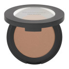 Gen Nude Powder Blush Beige for Days