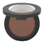 Gen Nude Powder Blush But First, Coffee