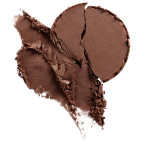 Gen Nude Powder Blush But First, Coffee