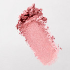 Gen Nude Blonzer Kiss of Pink