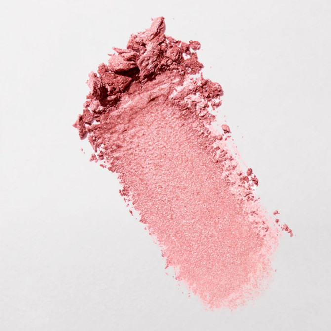 Gen Nude Blonzer Kiss of Pink