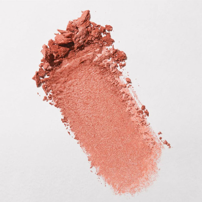 Gen Nude Blonzer Kiss of Copper