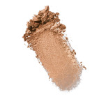 Gen Nude Blonzer Kiss of Spice