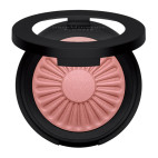 Gen Nude Blonzer Kiss of Mauve