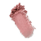 Gen Nude Blonzer Kiss of Mauve