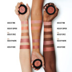 Gen Nude Blonzer Kiss of Mauve