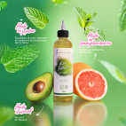 Nutrición Kurl