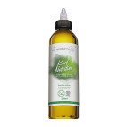 Nutrición Kurl
