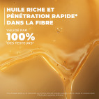Nutrición Kurl