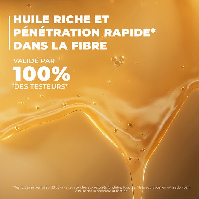Nutrición Kurl