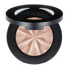 Gen Nude Highlighting Blush Opal Glow
