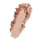 Gen Nude Highlighting Blush Opal Glow