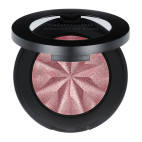 Gen Nude Highlighting Blush Mauve Glow