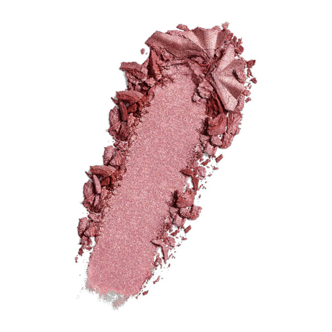 Gen Nude Highlighting Blush Mauve Glow