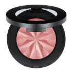 Gen Nude Highlighting Blush Pink Glow