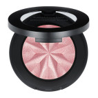 Gen Nude Highlighting Blush Rose Glow