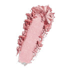 Gen Nude Highlighting Blush Rose Glow