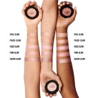Gen Nude Highlighting Blush Rose Glow