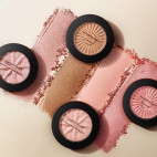 Gen Nude Highlighting Blush Rose Glow