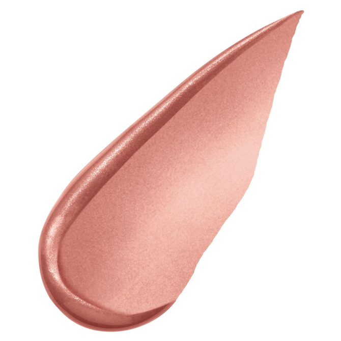Complexion Rescue Blonzer Kiss of Pink
