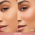 Complexion Rescue Blonzer Kiss of Pink
