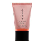 Complexion Rescue Blonzer Kiss of Copper