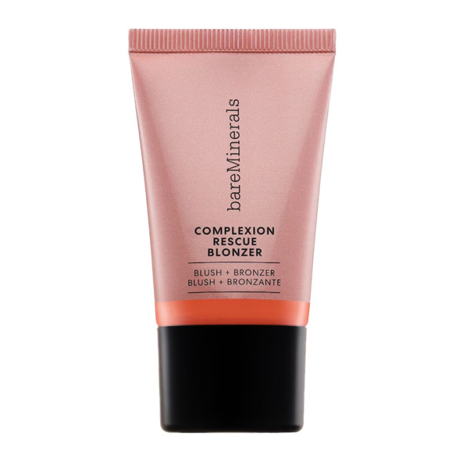 Complexion Rescue Blonzer Kiss of Copper